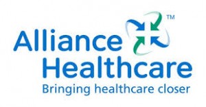 Alliance Healthcare