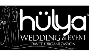 HULYA DAVET