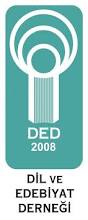 dil edebiyat