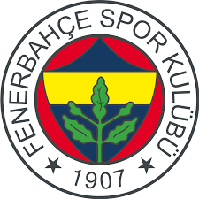 fenerbahçe sosyal tesisleri