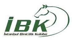 istanbul binicilik kulübü