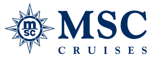 msc