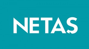 netaş