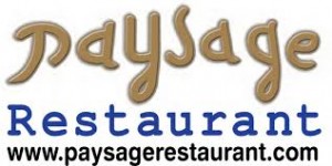 peysaj