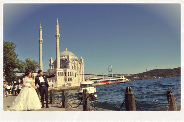 dis cekim 6
