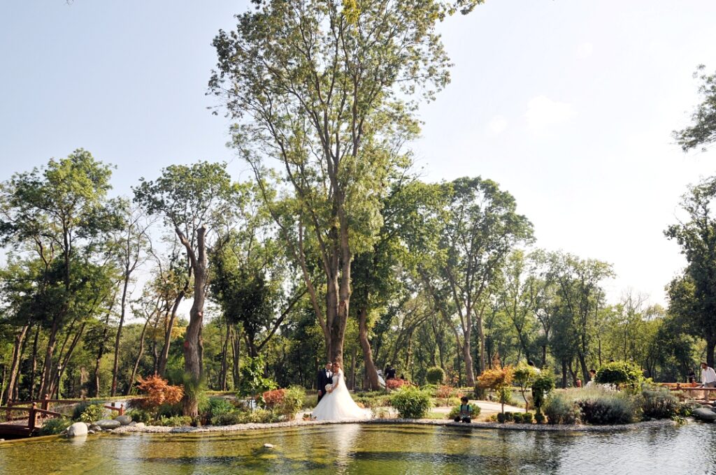 emirgan parkı dugun fotograflari (10)