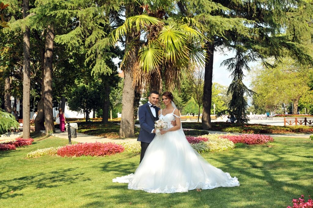 emirgan parkı dugun fotograflari (7)