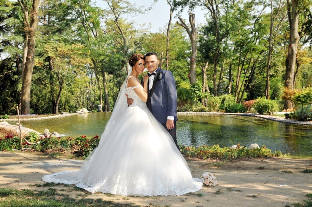 emirgan parkı dugun fotograflari (8)