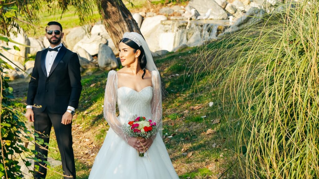 florya dugun fotograflari 10
