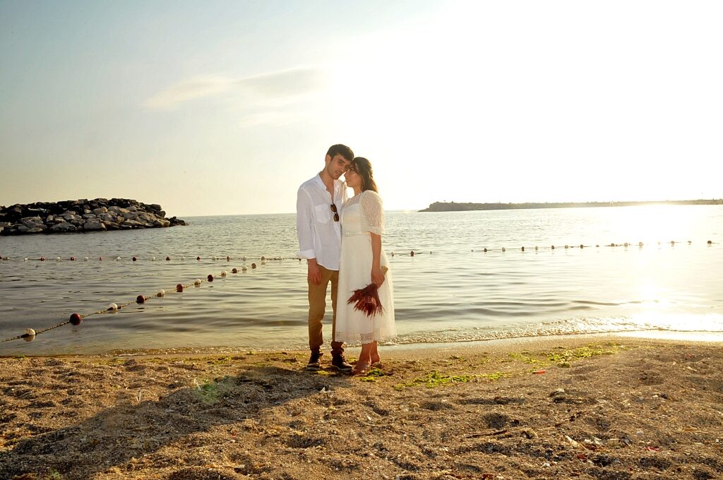 florya dugun fotograflari 14