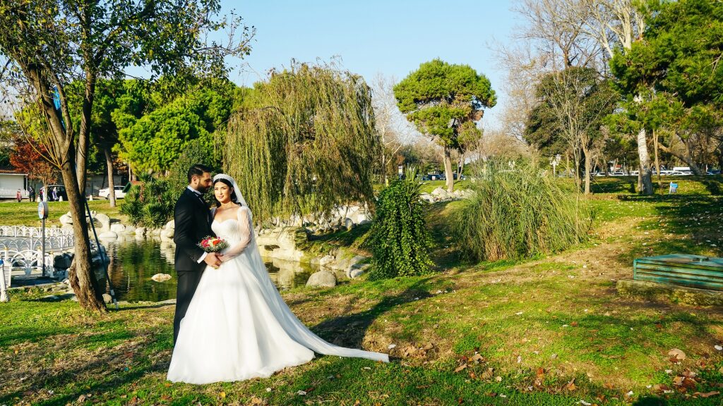 florya dugun fotograflari 16