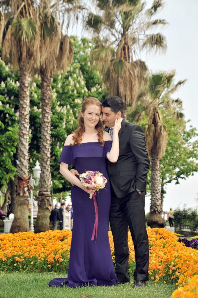 florya dugun fotograflari 21