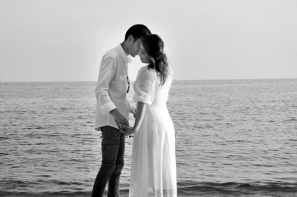 florya dugun fotograflari 24