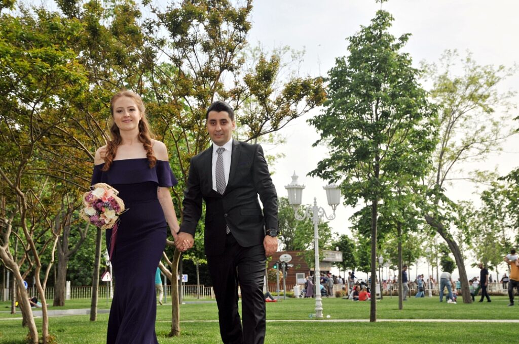 florya dugun fotograflari 27