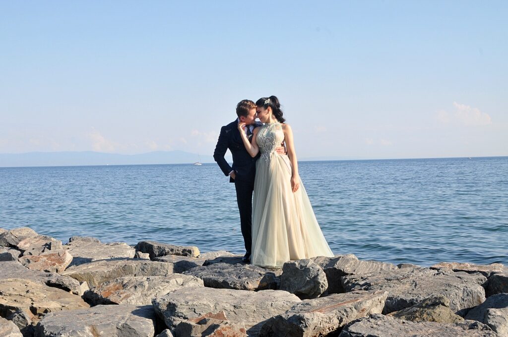 florya dugun fotograflari 28