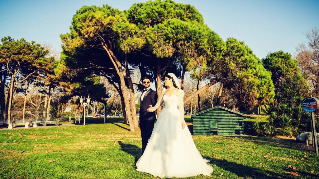 florya dugun fotograflari 3