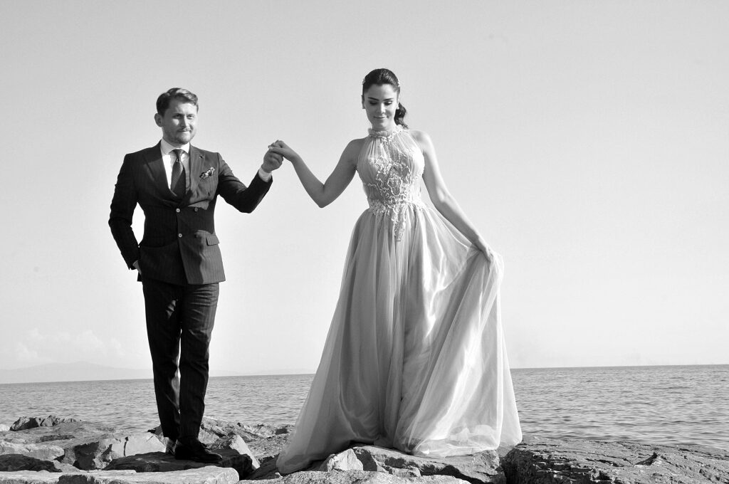 florya dugun fotograflari 6