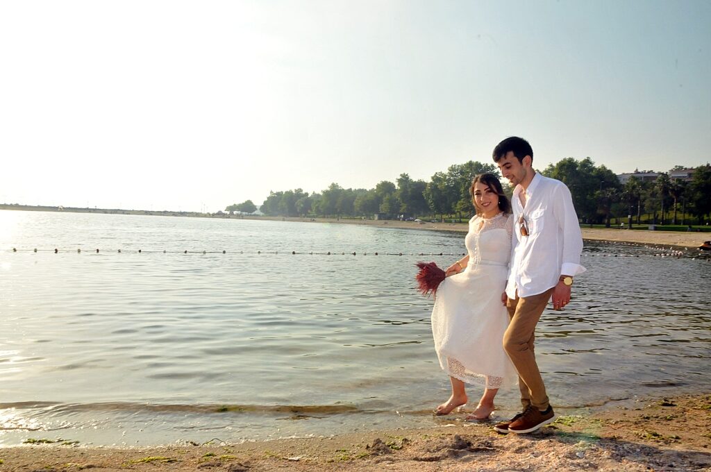 florya dugun fotograflari 7