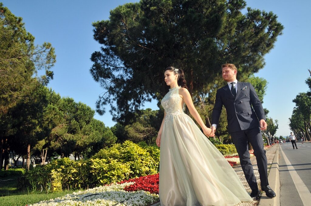 florya dugun fotograflari 8