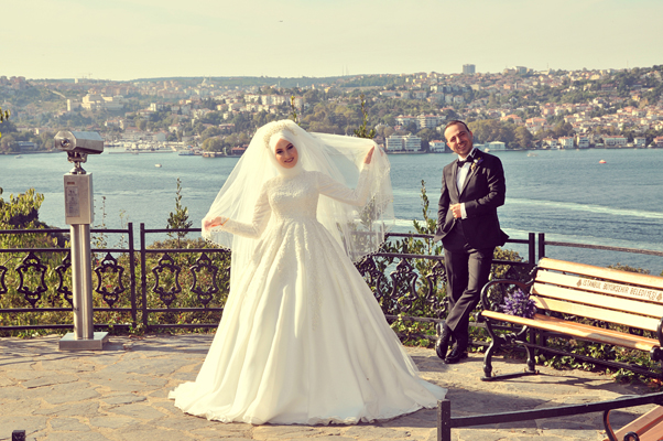 hidivkasri dugun fotograflari (2)