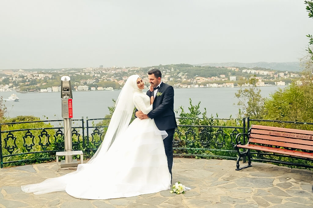 hidivkasri dugun fotograflari (3)