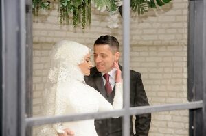 kalenderhane dugun fotograflari 12