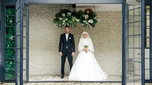 kalenderhane dugun fotograflari 15