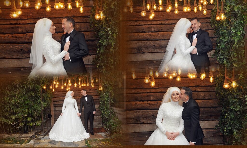 kalenderhane dugun fotograflari 18