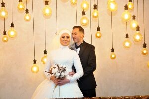 kalenderhane dugun fotograflari 22
