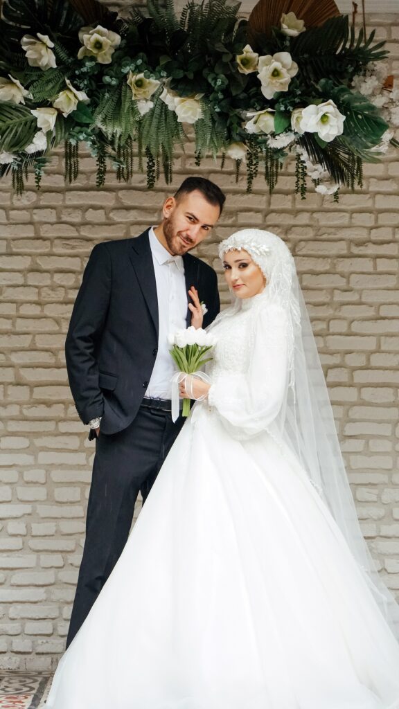 kalenderhane dugun fotograflari 8
