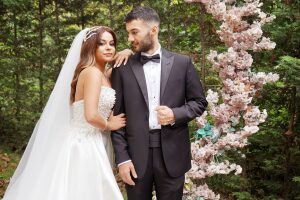 sarıyer dugun fotograflari 17
