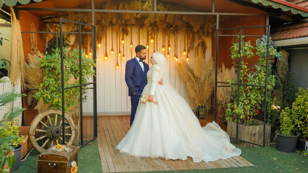 sultanbeyli dugun fotograflari 2