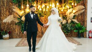 umraniye dugun fotografcisi (2)