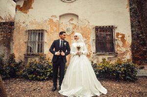 yildizparki dügün fotograflari (11)