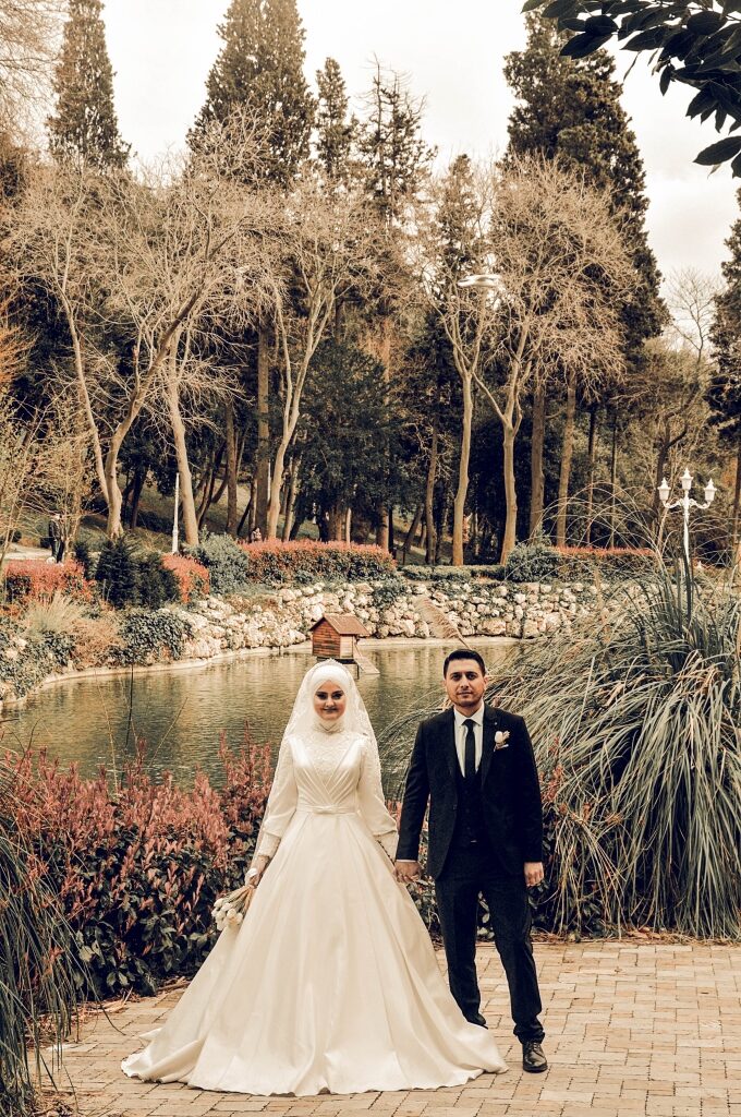 yildizparki dügün fotograflari (16)
