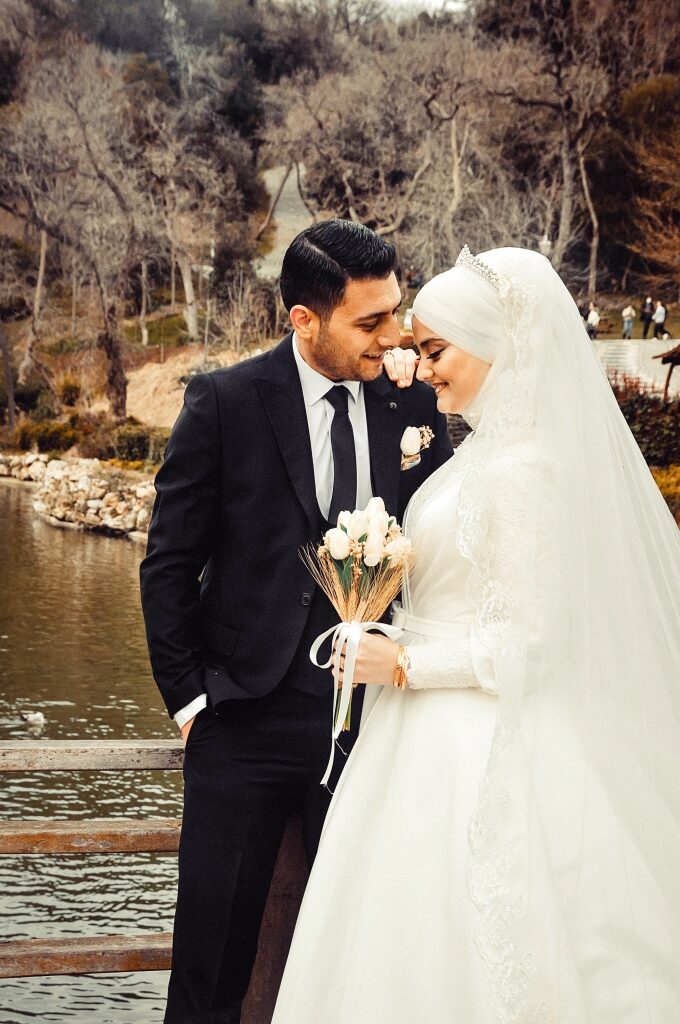 yildizparki dügün fotograflari (17)