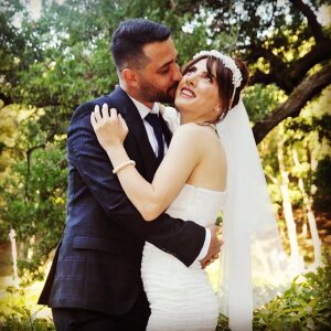 yildizparki dügün fotograflari (20)