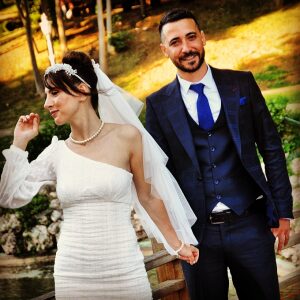 yildizparki dügün fotograflari (22)