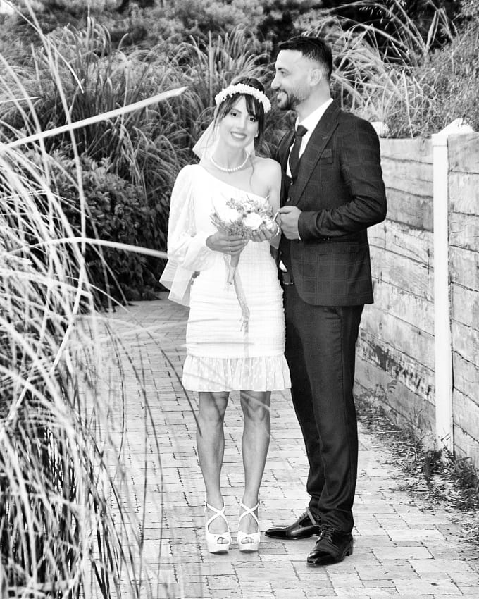 yildizparki dügün fotograflari (24)