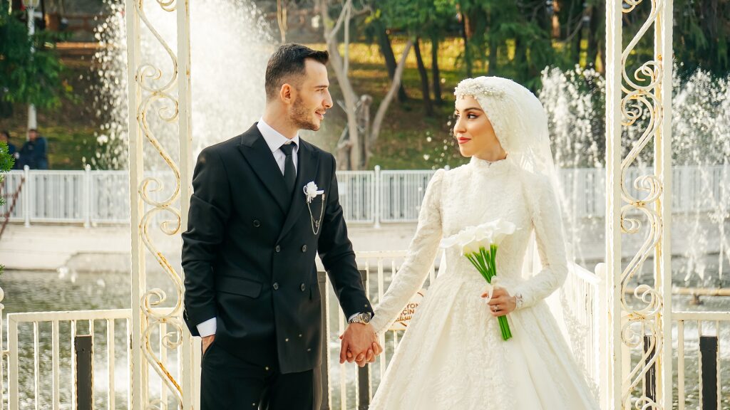 yildizparki dügün fotograflari (25)