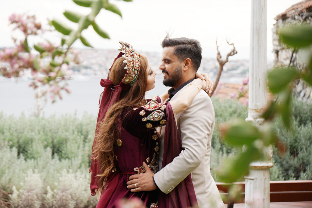 yildizparki dügün fotograflari (28)