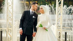 yildizparki dügün fotograflari (30)