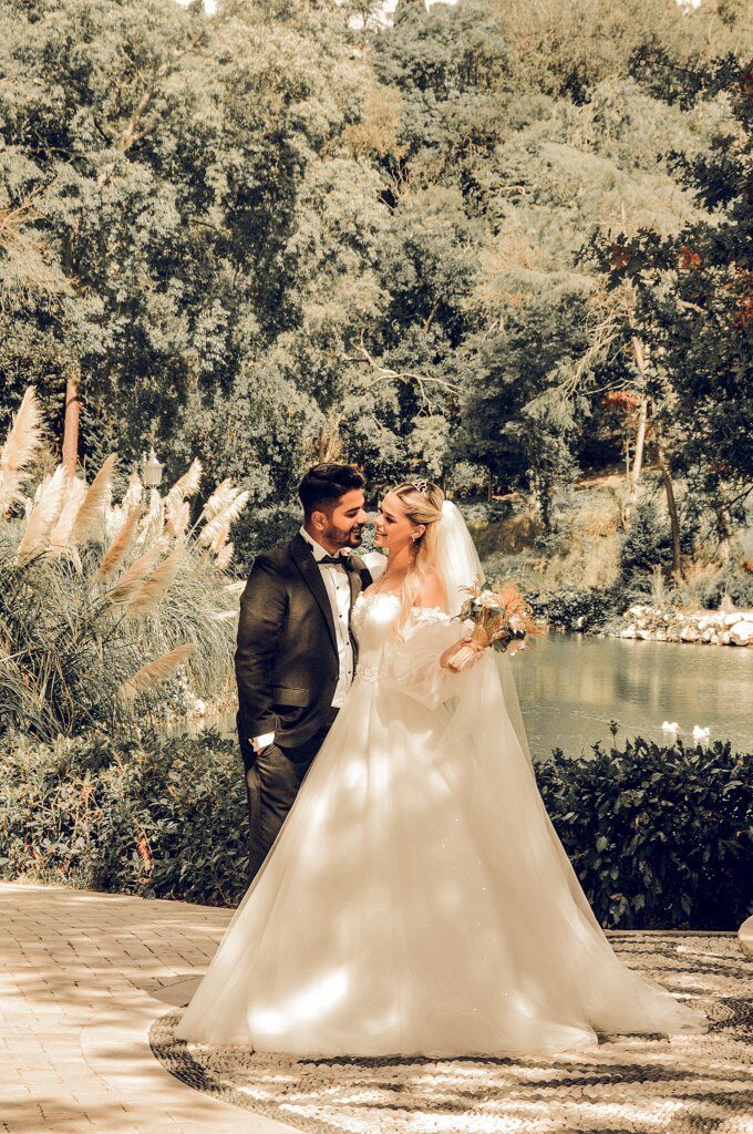 yildizparki dügün fotograflari (5)