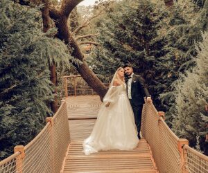 yildizparki dügün fotograflari (7)