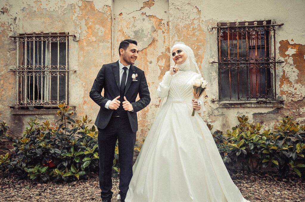 yildizparki dügün fotograflari (9)