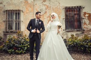 yildizparki dügün fotograflari (9)