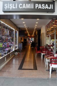 sisli fotografci (1)