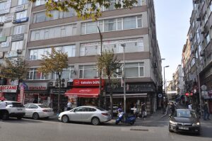 sisli fotografci (2)