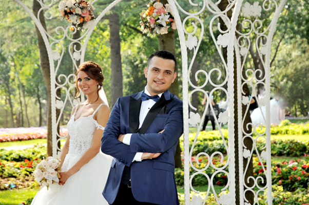 hayır (105)
