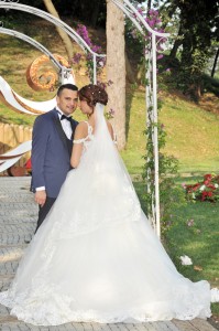 istanbul düğün fotoğrafçısı